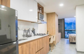 Loft moderno en Armenia con ubicación privilegiada 6